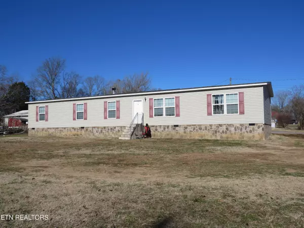 115 Honeysuckle Rd, Loudon, TN 37774