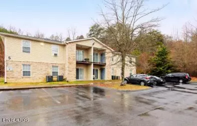 Greeneville, TN 37743,2995 Blue Springs Pkwy