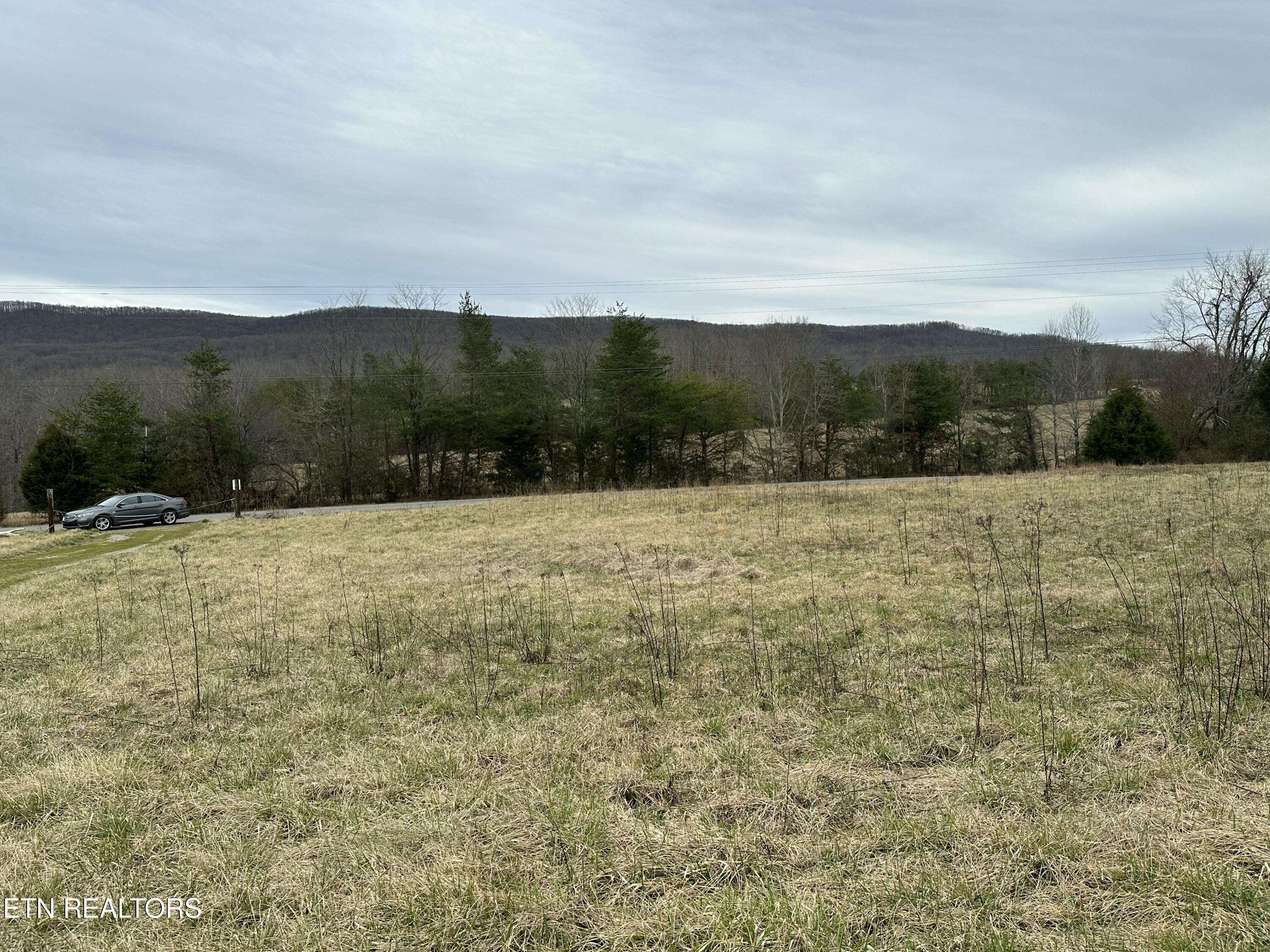 Crossville, TN 38555,4568 Old Highway 28
