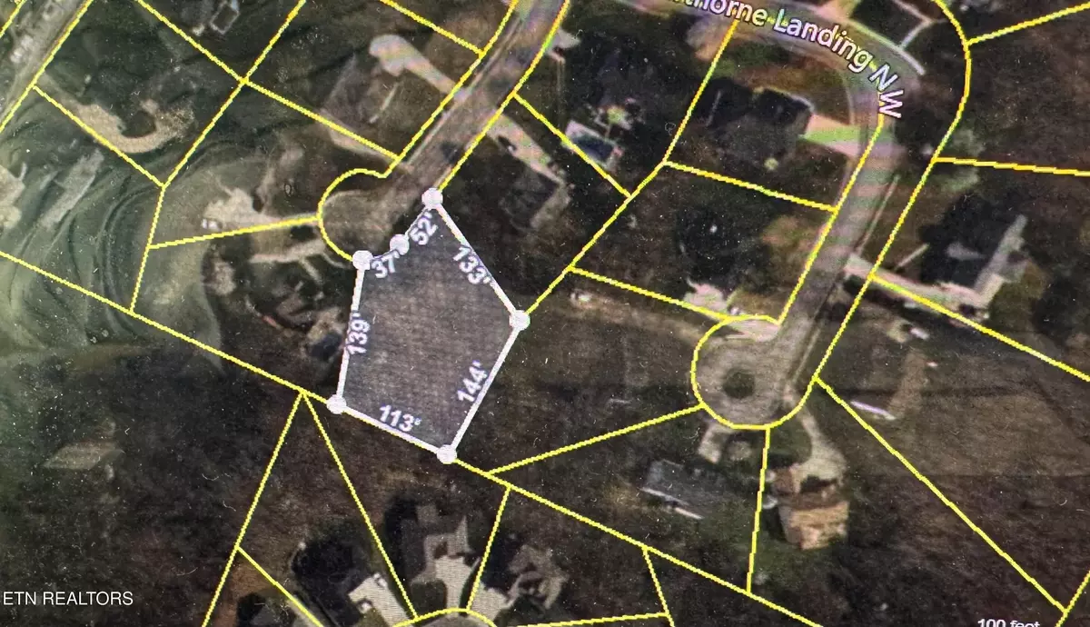 Cleveland, TN 37312,Oxford PL