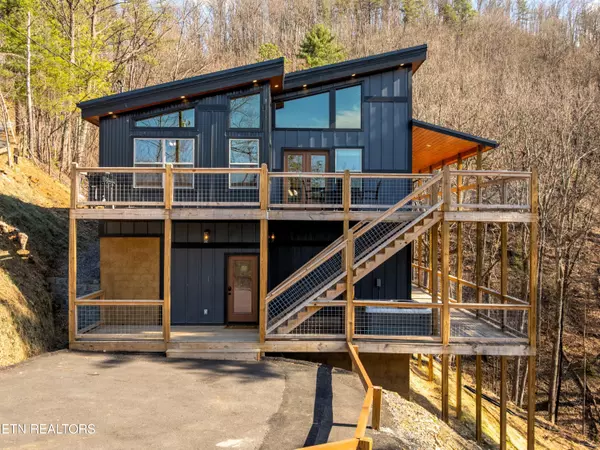 Sevierville, TN 37862,3265 Emerald Springs LOOP