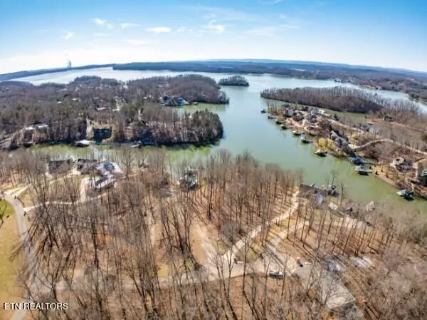 Ten Mile, TN 37880,Edgewater WAY