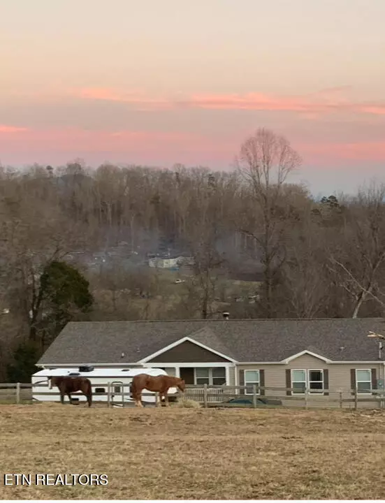 Luttrell, TN 37779,440 Wallace Rd