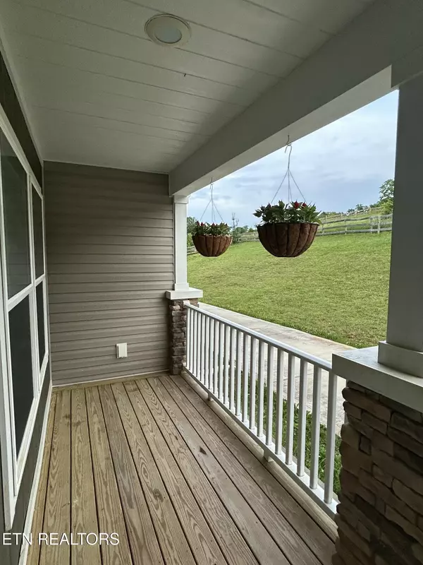 Luttrell, TN 37779,440 Wallace Rd