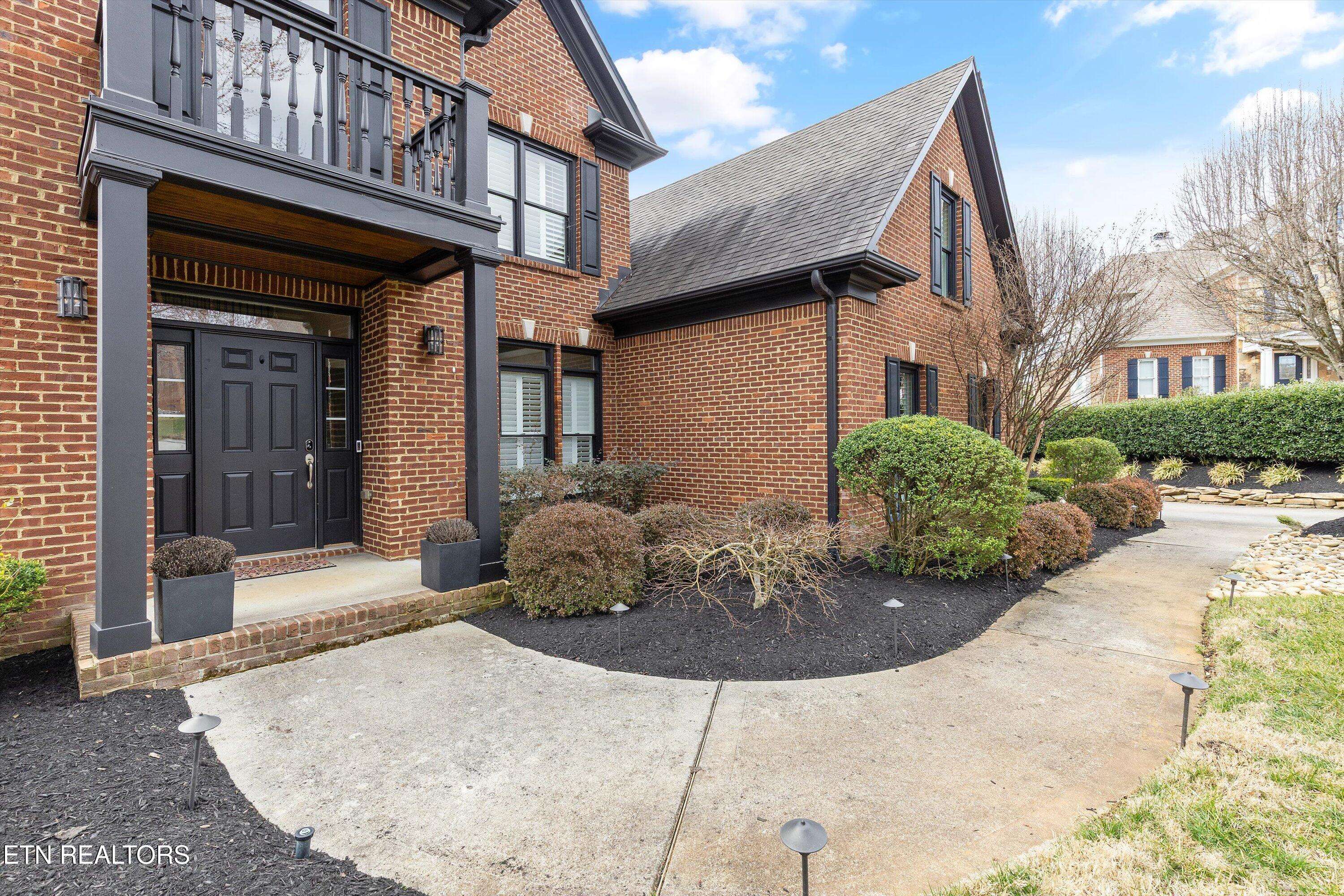 Knoxville, TN 37922,1768 Redgrave Rd