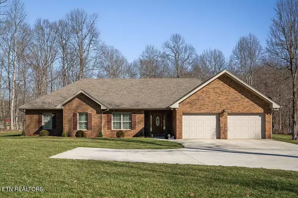 Sparta, TN 38583,701 Low Gap Rd