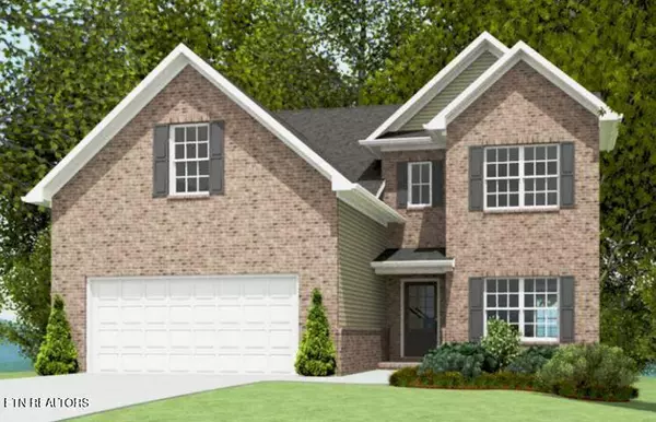 4508 Peace Bell Ave #Lot 157, Powell, TN 37849