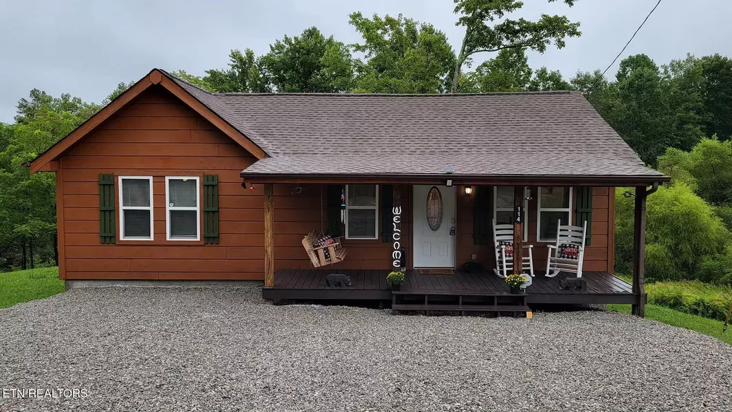 114 Ashley Rd, Jamestown, TN 38556