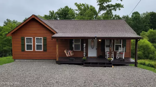 114 Ashley Rd, Jamestown, TN 38556