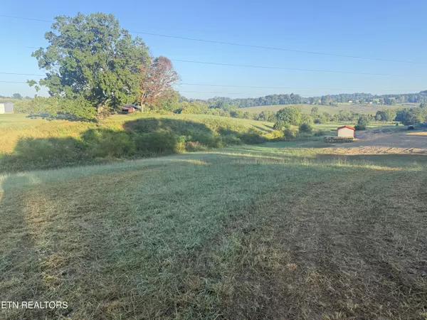 Old White Pine Rd Rd, White Pine, TN 37890