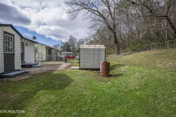 Knoxville, TN 37914,2845 Jefferson Ave