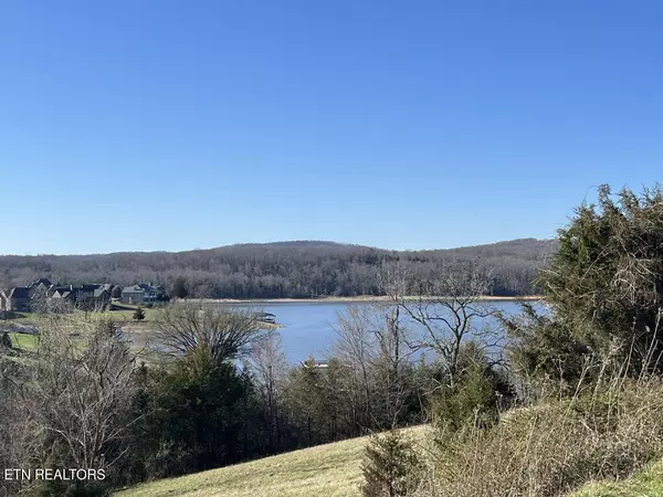 Sharps Chapel, TN 37866,Lot 694b Russell Brothers Rd