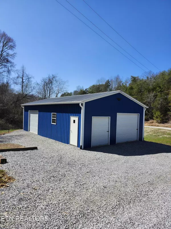 Vonore, TN 37885,1651 Highway 360