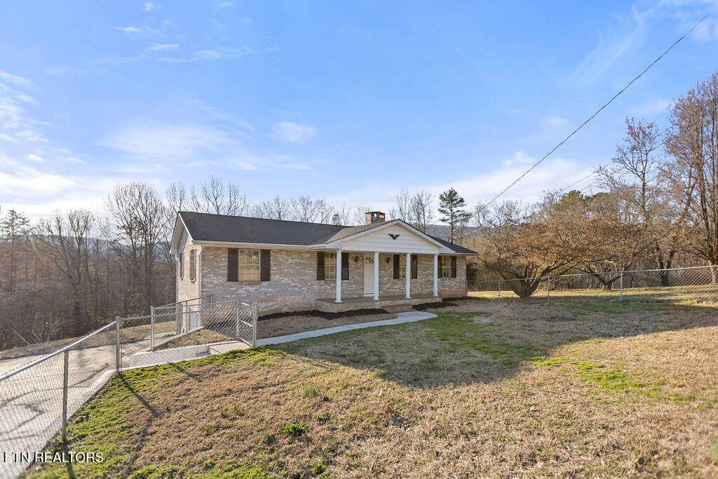 Rockwood, TN 37854,505 Alta Vista Rd