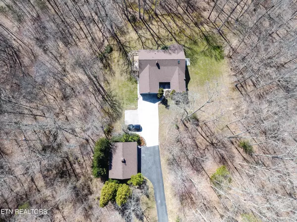 Luttrell, TN 37779,111 March Rd