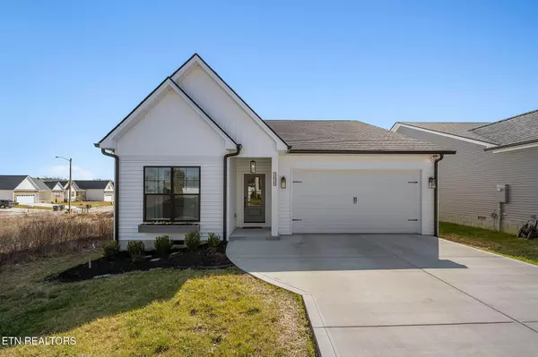 Cookeville, TN 38506,1635 Links DR