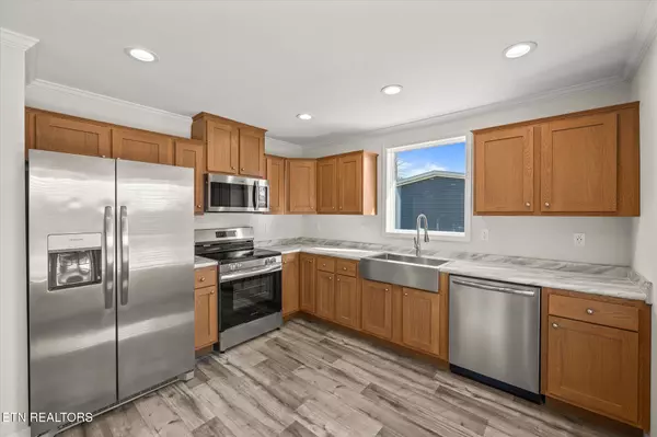 Cookeville, TN 38501,1600 Anna Maria LN