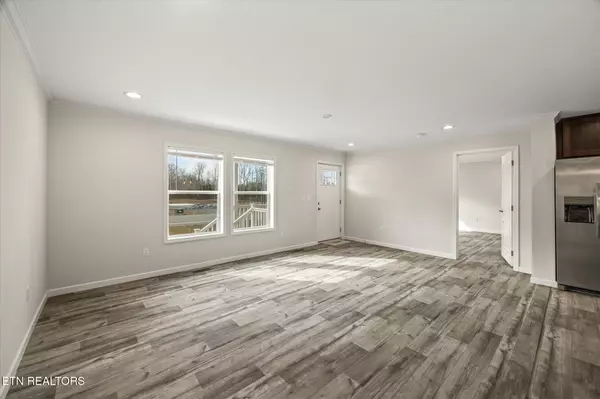 Cookeville, TN 38501,1640 Anna Maria LN