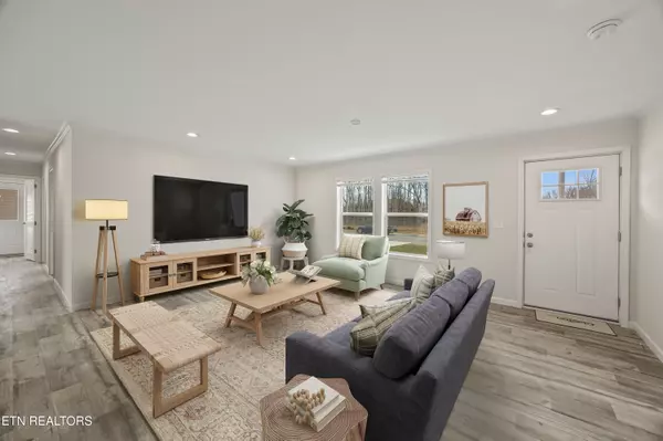 Cookeville, TN 38501,1640 Anna Maria LN