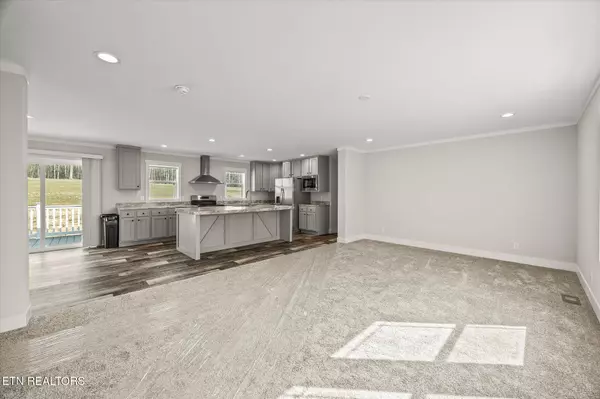 Cookeville, TN 38501,1700 Anna Maria LN