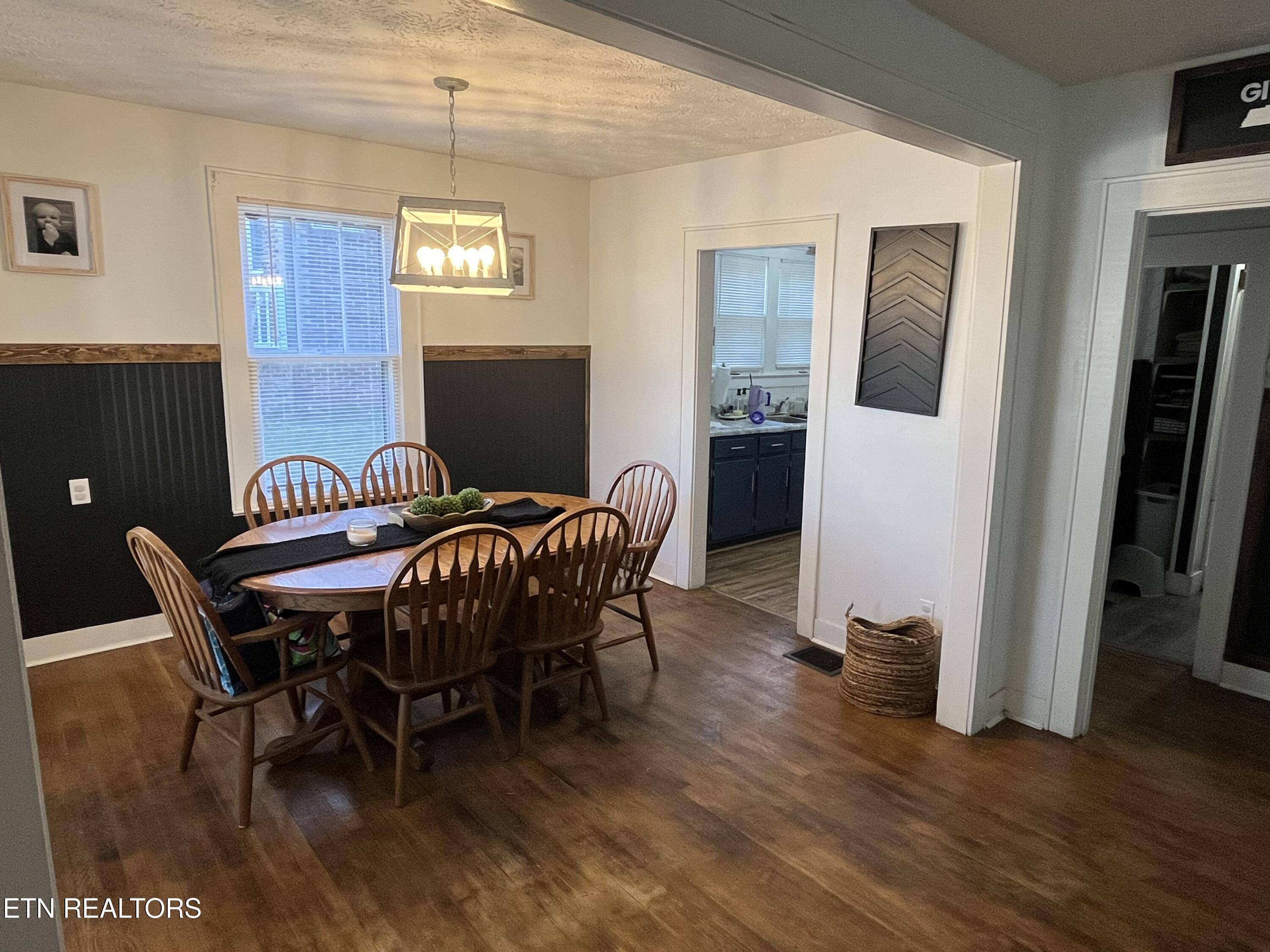 Jefferson City, TN 37760,1907 Eastview Ave
