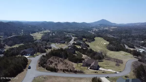 Tazewell, TN 37879,lot 155 Wedge WAY