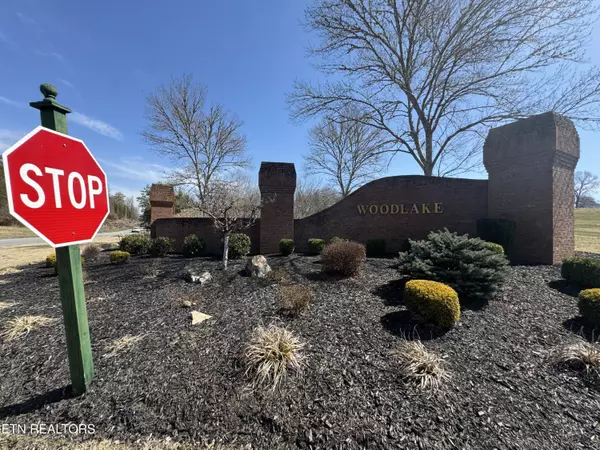 Tazewell, TN 37879,lot 155 Wedge WAY