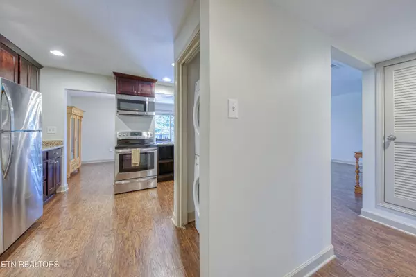 Knoxville, TN 37919,3636 Taliluna Ave #201