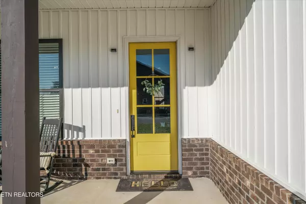 Knoxville, TN 37931,3205 Great Plains LN