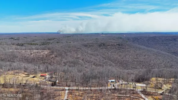 Mcminnville, TN 37110,8.75 AC Rattlesnake Rd