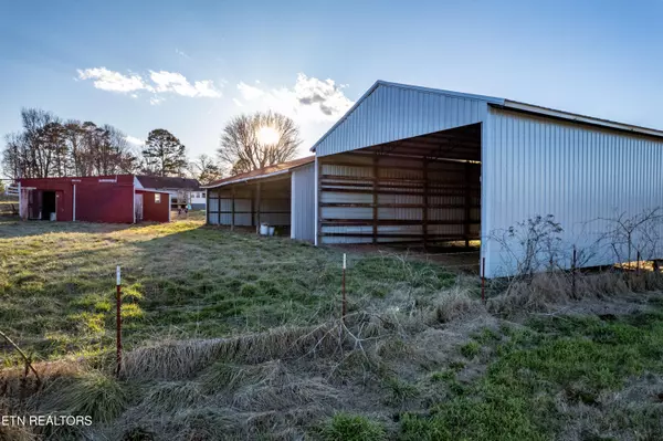 Maryville, TN 37804,426 Keeble Rd