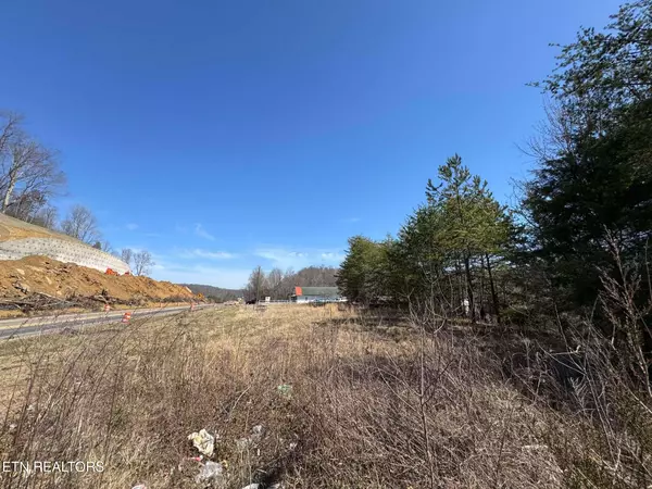 Maynardville, TN 37807,118 Old Maynardville Hwy