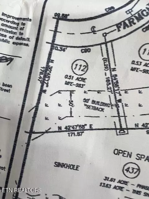 Knoxville, TN 37934,12908 Farmgate LN