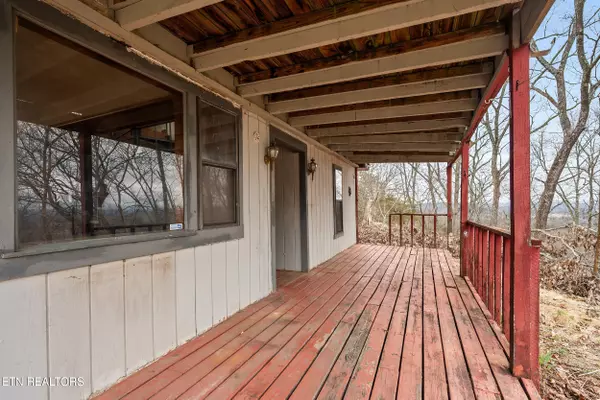 Bulls Gap, TN 37711,450 Stone Mountain Rd