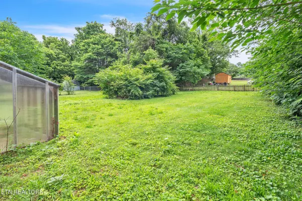 Knoxville, TN 37920,1005 Drive D