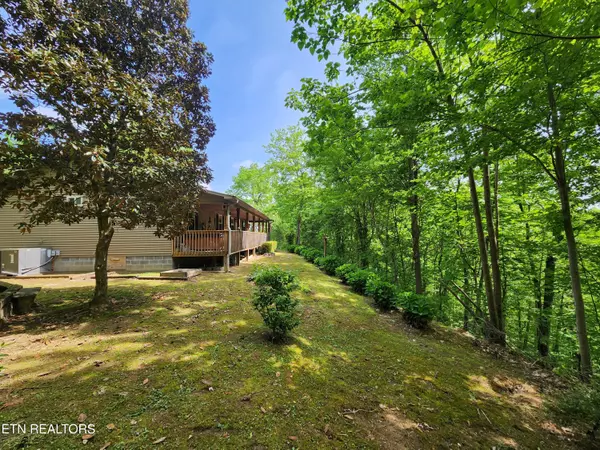 Pigeon Forge, TN 37863,4442 Grindstone Ridge Rd