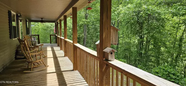 Pigeon Forge, TN 37863,4442 Grindstone Ridge Rd