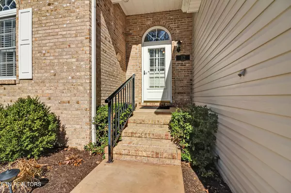 Crossville, TN 38558,12 Killearn CT
