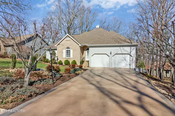 Crossville, TN 38558,12 Killearn CT