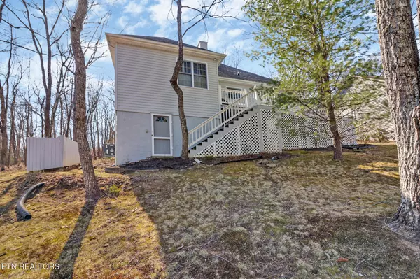 Crossville, TN 38558,12 Killearn CT