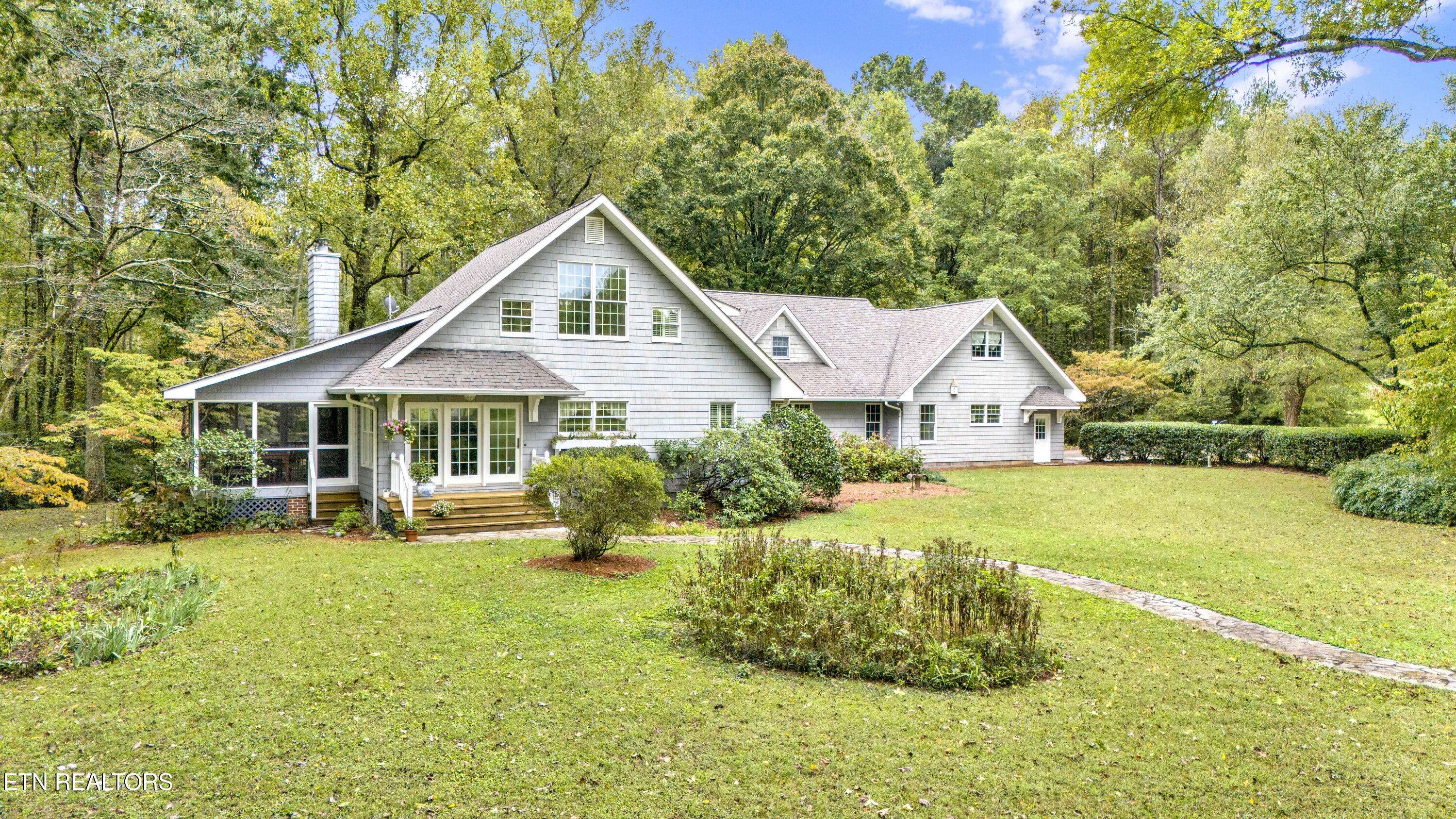 Cohutta, GA 30710,1025 Lowe Rd