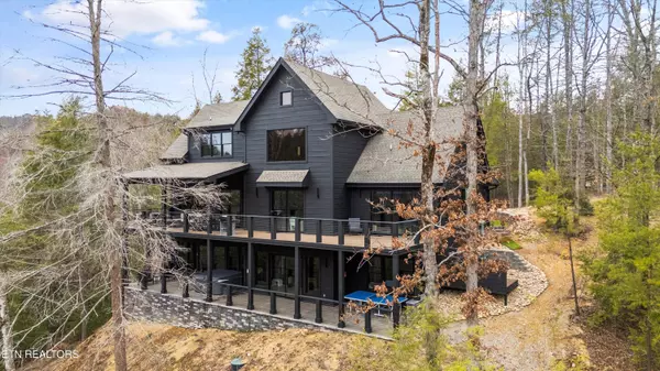 Sevierville, TN 37862,2119 Double Oaks WAY