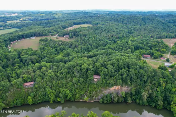Mosheim, TN 37818,Lot 1-2 Pates Hill Rd