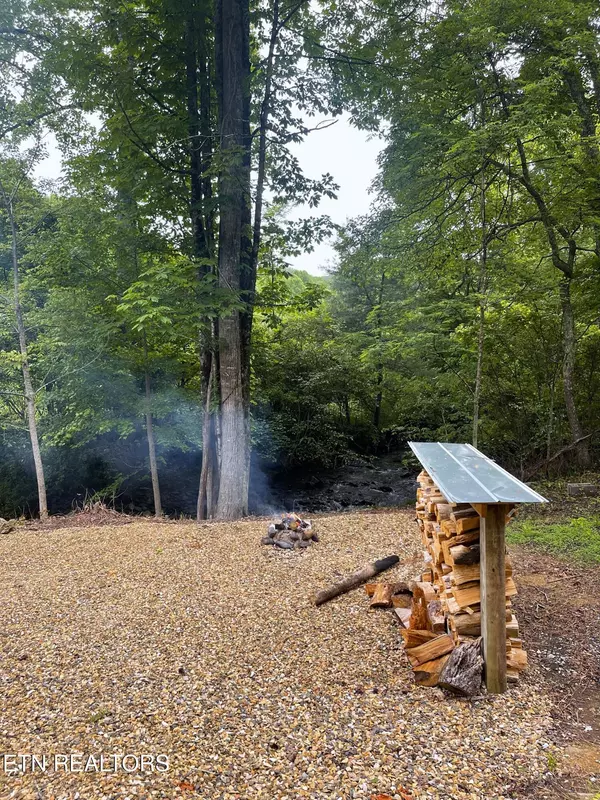 Greeneville, TN 37743,.2 Acre Viking Mountain Rd