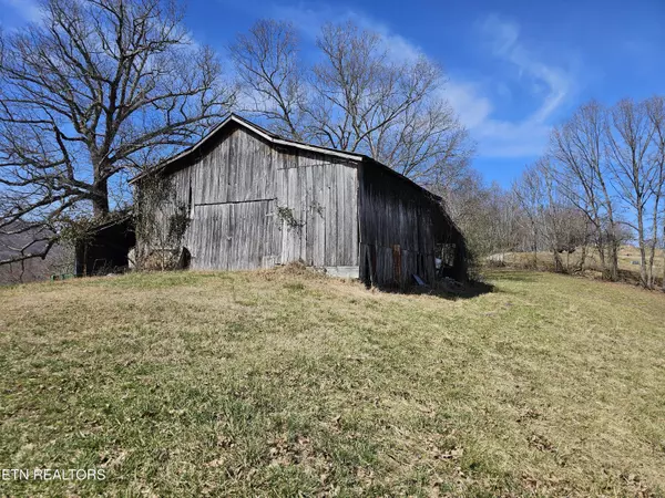 Middlesboro, KY 40965,516 34th St