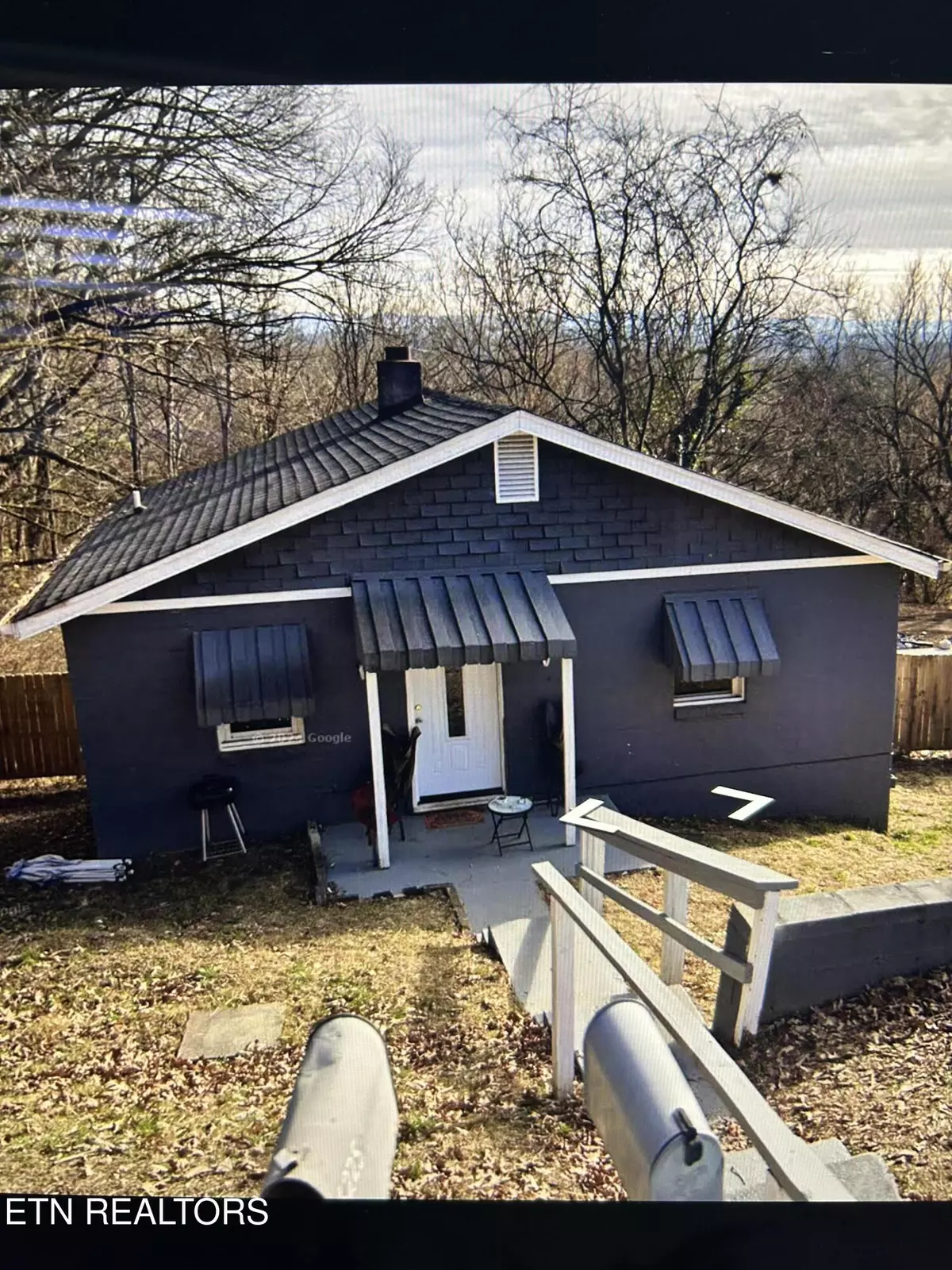 Knoxville, TN 37914,4230 Skyline DR