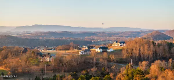 Kodak, TN 37764,2609 Clyde Ed Rd