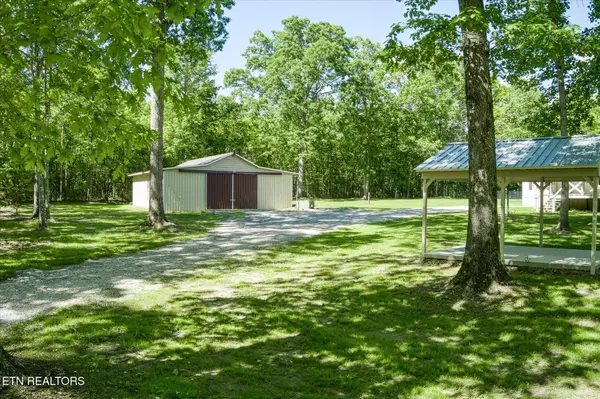 Jamestown, TN 38556,1169 Terry LN