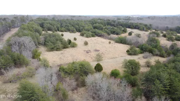 Spencer, TN 38585,Baker Mountain Rd