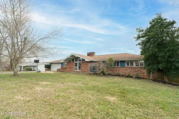 Seymour, TN 37865,607 Keck St